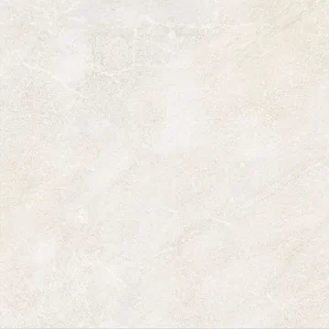 Alma Ceramica (Уралкерамика) GFU04RLT08R Керамогранит Rialto 60х60 Alma Ceramica (Уралкерамика)
