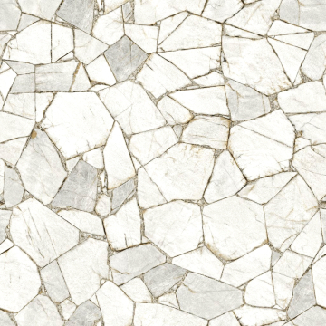 Alma Ceramica (Уралкерамика) GFU04SHR07R Керамогранит Sahara 60x60x9,5 Alma Ceramica (Уралкерамика)