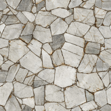Alma Ceramica (Уралкерамика) GFU04SHR74R Керамогранит Sahara 60x60x9,5 Alma Ceramica (Уралкерамика)