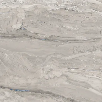 Alma Ceramica (Уралкерамика) GFU04STL40R Керамогранит Stella матовый карвинг 600x600x9 Alma Ceramica (Уралкерамика)