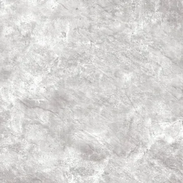 Alma Ceramica (Уралкерамика) GFU04URB07R Керамогранит Urban 60x60 Alma Ceramica (Уралкерамика)