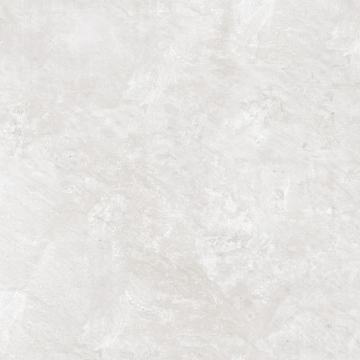 Alma Ceramica (Уралкерамика) GFU04URB07R Керамогранит Urban Sugar 600x600x9,5 Alma Ceramica (Уралкерамика)