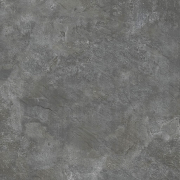 Alma Ceramica (Уралкерамика) GFU04URB70R Керамогранит Urban 60x60 Alma Ceramica (Уралкерамика)