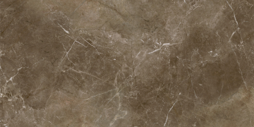 Alma Ceramica (Уралкерамика) GFU60120APL40L Керамогранит Aparel лаппатированный 600x1200x8.5 Alma Ceramica (Уралкерамика)