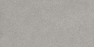 Alma Ceramica (Уралкерамика) GFU60120BND70R Керамогранит Bond матовый 600x1200x8.5 Alma Ceramica (Уралкерамика)