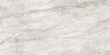 Alma Ceramica (Уралкерамика) GFU60120BTC07L Керамогранит Bottichino 60x120 Alma Ceramica (Уралкерамика)