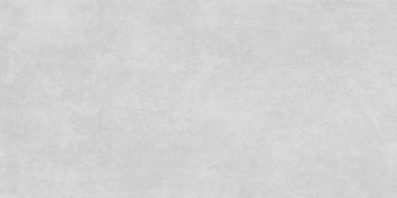 Alma Ceramica (Уралкерамика) GFU60120BTP07R Керамогранит Beton Pro матовый 600x1200x8.5 Alma Ceramica (Уралкерамика)