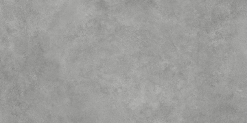 Alma Ceramica (Уралкерамика) GFU60120DRV70R Керамогранит Drive матовый карвинг 600x1200x8.5 Alma Ceramica (Уралкерамика)