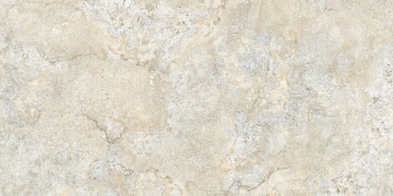 Alma Ceramica (Уралкерамика) GFU60120IND04R Керамогранит Indastrio Sugar 600x1200x8.5 Alma Ceramica (Уралкерамика)