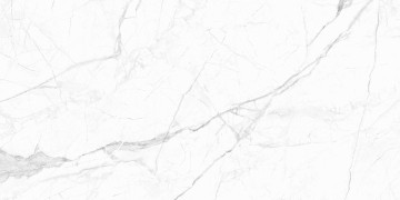 Alma Ceramica (Уралкерамика) GFU60120LRT07R Керамогранит Laurent Sugar 600x1200x8.5 Alma Ceramica (Уралкерамика)