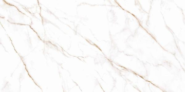 Alma Ceramica (Уралкерамика) GFU60120NCL04R Керамогранит Neo Calacatta 60x120 Alma Ceramica (Уралкерамика)