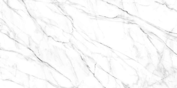 Alma Ceramica (Уралкерамика) GFU60120NCL07R Керамогранит Neo Calacatta 60x120 Alma Ceramica (Уралкерамика)