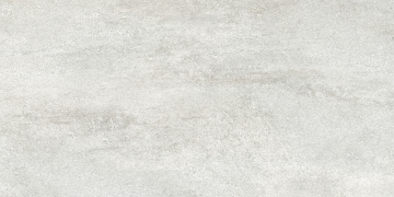 Alma Ceramica (Уралкерамика) GFU60120NKS04R Керамогранит Nikos матовый 600x1200x8.5 Alma Ceramica (Уралкерамика)