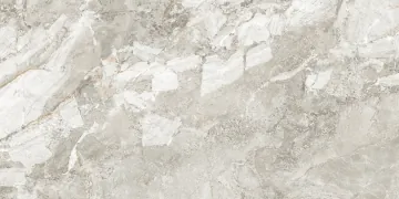Alma Ceramica (Уралкерамика) GFU60120RKL17R Керамогранит Rock Line матовый 600x1200x8.5 Alma Ceramica (Уралкерамика)