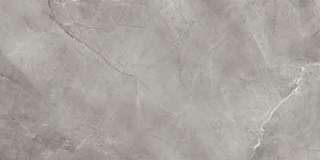 Alma Ceramica (Уралкерамика) GFU60120RKL77R Керамогранит Rock Line матовый 600x1200x8.5 Alma Ceramica (Уралкерамика)