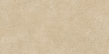 Alma Ceramica (Уралкерамика) GFU60120SHP40R Керамогранит Sharp матовый 600x1200x8.5 Alma Ceramica (Уралкерамика)