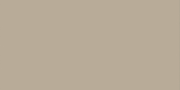 Alma Ceramica (Уралкерамика) GFU60120SPR08R Керамогранит Spector матовый 600x1200x8.5 Alma Ceramica (Уралкерамика)