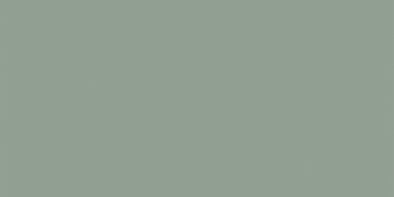 Alma Ceramica (Уралкерамика) GFU60120SPR10R Керамогранит Spector матовый 600x1200x8.5 Alma Ceramica (Уралкерамика)