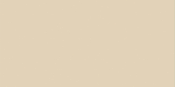 Alma Ceramica (Уралкерамика) GFU60120SPR50R Керамогранит Spector матовый 600x1200x8.5 Alma Ceramica (Уралкерамика)