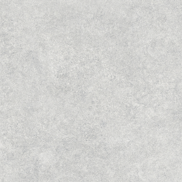 Alma Ceramica (Уралкерамика) GFU6060ADM07R Керамогранит Amsterdam матовый 600x600x9 Alma Ceramica (Уралкерамика)
