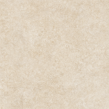 Alma Ceramica (Уралкерамика) GFU6060ADM40R Керамогранит Amsterdam матовый 600x600x9 Alma Ceramica (Уралкерамика)
