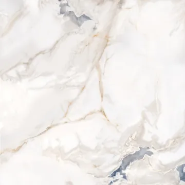 Alma Ceramica (Уралкерамика) GFU6060ARR04R Керамогранит Aurora матовый 600x600x9 Alma Ceramica (Уралкерамика)