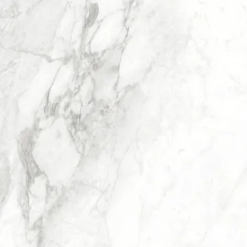Alma Ceramica (Уралкерамика) GFU6060ATT07R Керамогранит Authentic матовый 600x600x9 Alma Ceramica (Уралкерамика)