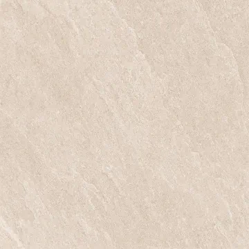 Alma Ceramica (Уралкерамика) GFU6060AVN04R Керамогранит Avignon матовый 600x600x9 Alma Ceramica (Уралкерамика)