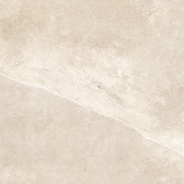 Alma Ceramica (Уралкерамика) GFU6060BST04R Керамогранит Basalto Sugar 600x600x9 Alma Ceramica (Уралкерамика)