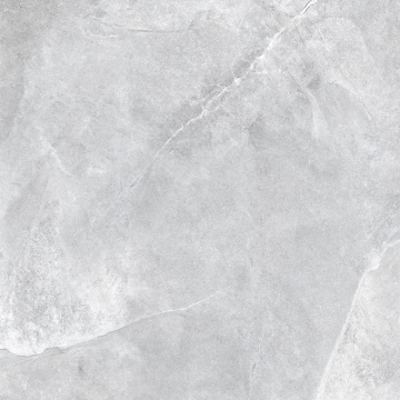 Alma Ceramica (Уралкерамика) GFU6060BST07R Керамогранит Basalto Sugar 600x600x9 Alma Ceramica (Уралкерамика)