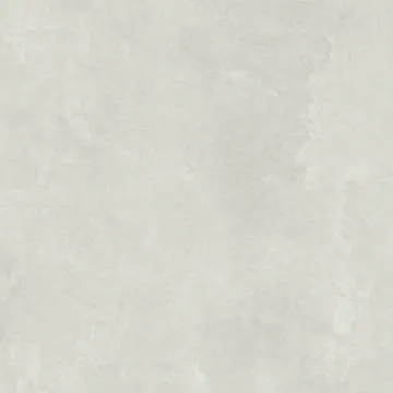Alma Ceramica (Уралкерамика) GFU6060BTN07R Керамогранит Beton матовый 600x600x9 Alma Ceramica (Уралкерамика)