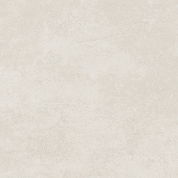 Alma Ceramica (Уралкерамика) GFU6060BTP40R Керамогранит Beton Pro матовый граниль 600x600x9 Alma Ceramica (Уралкерамика)