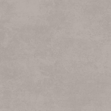 Alma Ceramica (Уралкерамика) GFU6060BTP47R Керамогранит Beton Pro матовый граниль 600x600x9 Alma Ceramica (Уралкерамика)