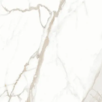Alma Ceramica (Уралкерамика) GFU6060CLG04R Керамогранит Calacatta Gold матовый карвинг 600x600x9 Alma Ceramica (Уралкерамика)