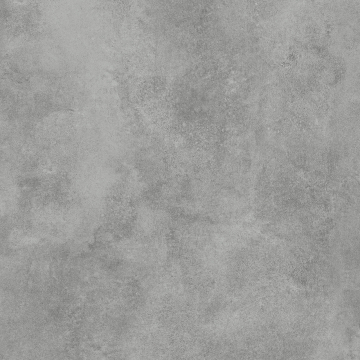 Alma Ceramica (Уралкерамика) GFU6060DRV70R Керамогранит Drive матовый карвинг 600x600x9 Alma Ceramica (Уралкерамика)
