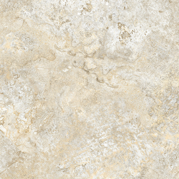 Alma Ceramica (Уралкерамика) GFU6060IND04R Керамогранит Indastrio Sugar 600x600x9 Alma Ceramica (Уралкерамика)