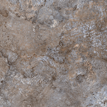 Alma Ceramica (Уралкерамика) GFU6060IND40R Керамогранит Indastrio Sugar 600x600x9 Alma Ceramica (Уралкерамика)
