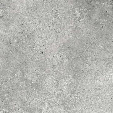 Alma Ceramica (Уралкерамика) GFU6060LFT70R Керамогранит Loft матовый карвинг 600x600x9 Alma Ceramica (Уралкерамика)