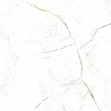 Alma Ceramica (Уралкерамика) GFU6060RKL04R Керамогранит Rock Line матовый 600x600x9 Alma Ceramica (Уралкерамика)