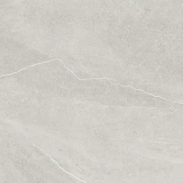 Alma Ceramica (Уралкерамика) GFU6060RKL07R Керамогранит Rock Line матовый карвинг 600x600x9 Alma Ceramica (Уралкерамика)