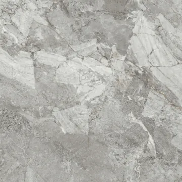 Alma Ceramica (Уралкерамика) GFU6060RKL27R Керамогранит Rock Line матовый 600x600x9 Alma Ceramica (Уралкерамика)