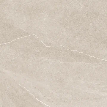 Alma Ceramica (Уралкерамика) GFU6060RKL40R Керамогранит Rock Line матовый карвинг 600x600x9 Alma Ceramica (Уралкерамика)