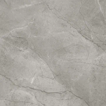Alma Ceramica (Уралкерамика) GFU6060RKL77R Керамогранит Rock Line матовый карвинг 600x600x9 Alma Ceramica (Уралкерамика)