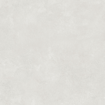 Alma Ceramica (Уралкерамика) GFU6060SHP07R Керамогранит Sharp матовый карвинг 600x600x9 Alma Ceramica (Уралкерамика)