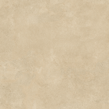 Alma Ceramica (Уралкерамика) GFU6060SHP40R Керамогранит Sharp матовый карвинг 600x600x9 Alma Ceramica (Уралкерамика)