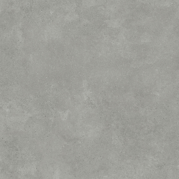 Alma Ceramica (Уралкерамика) GFU6060SHP70R Керамогранит Sharp матовый карвинг 600x600x9 Alma Ceramica (Уралкерамика)