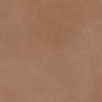 Alma Ceramica (Уралкерамика) GFU6060SPR40R Керамогранит Spector матовый 600x600x9 Alma Ceramica (Уралкерамика)