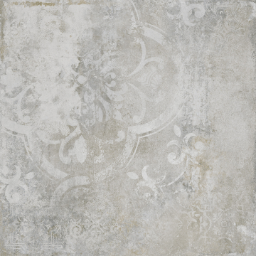 Alma Ceramica (Уралкерамика) GFU6060TTM27R Керамогранит Totem матовый граниль 600x600x9 Alma Ceramica (Уралкерамика)