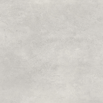 Alma Ceramica (Уралкерамика) GFU6060UNK07R Керамогранит Юнико / Uniko матовый карвинг 600x600x9 Alma Ceramica (Уралкерамика)