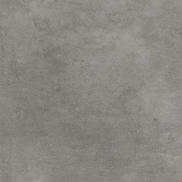 Alma Ceramica (Уралкерамика) GFU6060UNK70R Керамогранит Юнико / Uniko матовый карвинг 600x600x9 Alma Ceramica (Уралкерамика)